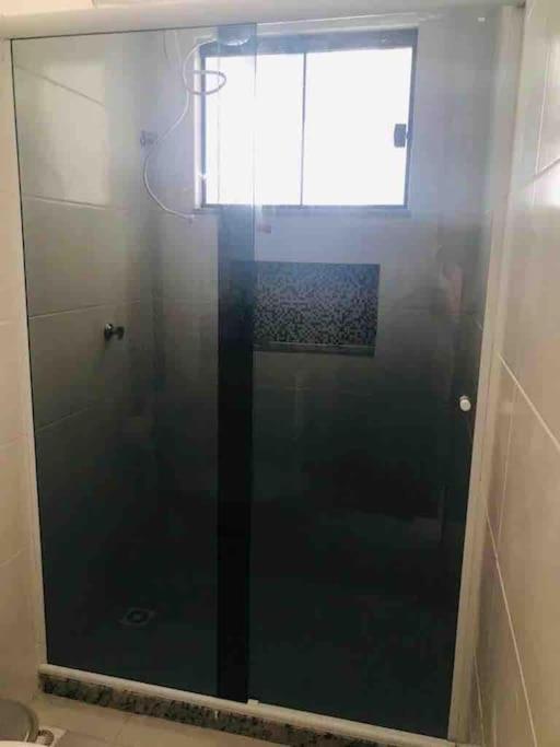 Apartamento Encantador Em Rio Das Ostras Buitenkant foto