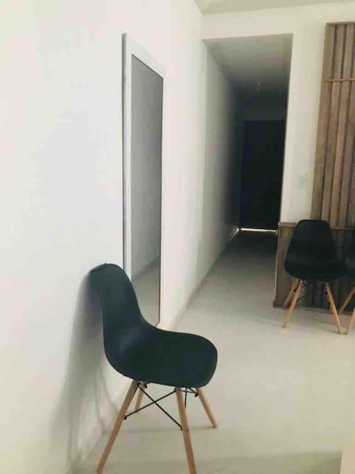 Apartamento Encantador Em Rio Das Ostras Buitenkant foto