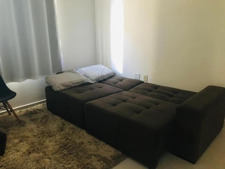 Apartamento Encantador Em Rio Das Ostras Buitenkant foto