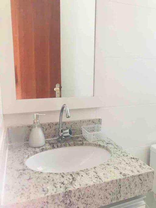Apartamento Encantador Em Rio Das Ostras Buitenkant foto